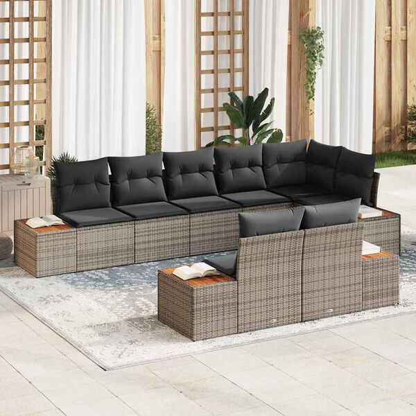 Prikazuje se slika proizvoda 2 od 12