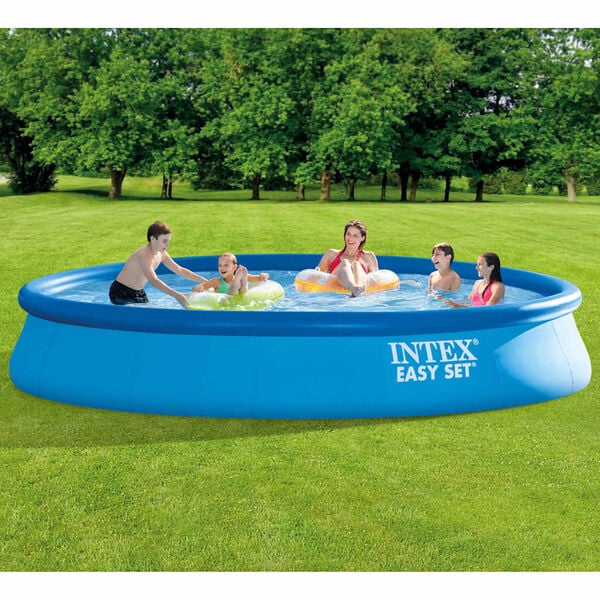 Prikazuje se slika proizvoda 2 od 10