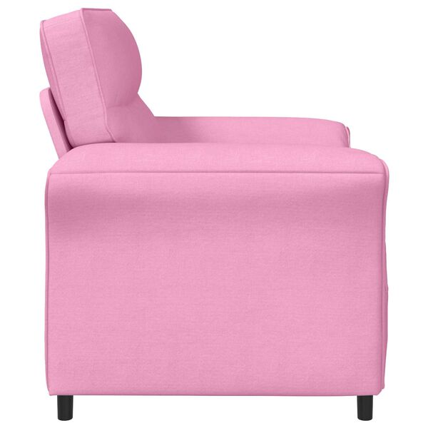 Prikazuje se slika proizvoda 4 od 9