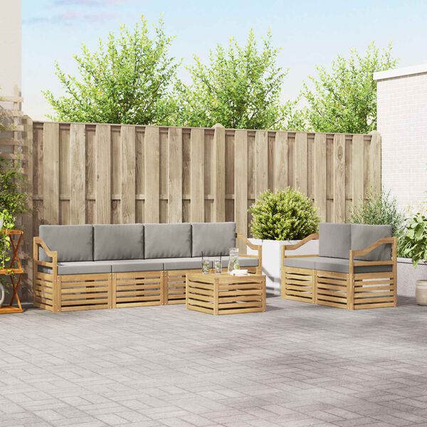 Prikazuje se slika proizvoda 2 od 8