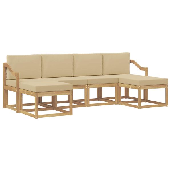 Prikazuje se slika proizvoda 1 od 7