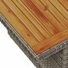 Sličica proizvoda 8 od 16