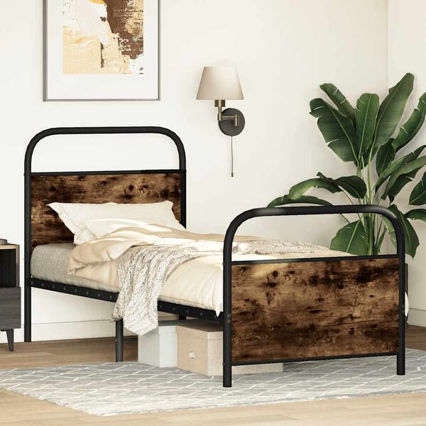 Prikazuje se slika proizvoda 4 od 9