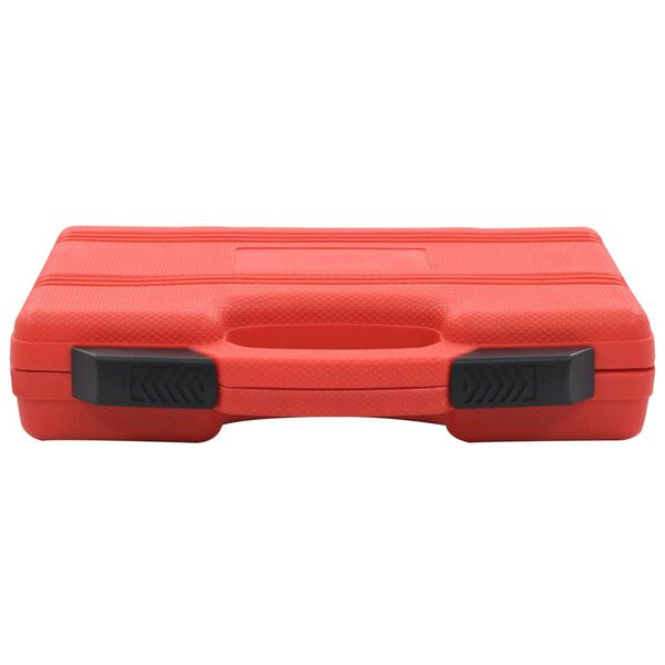 vidaXL Set alata za podešavanje i zaključavanje