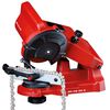 Einhell o&scaron;trač lanca GC-CS 85 E 4499920