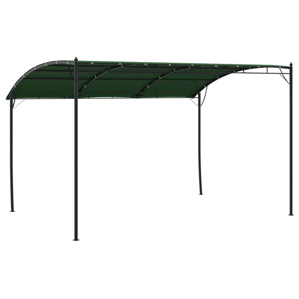 Prikazuje se slika proizvoda 4 od 8