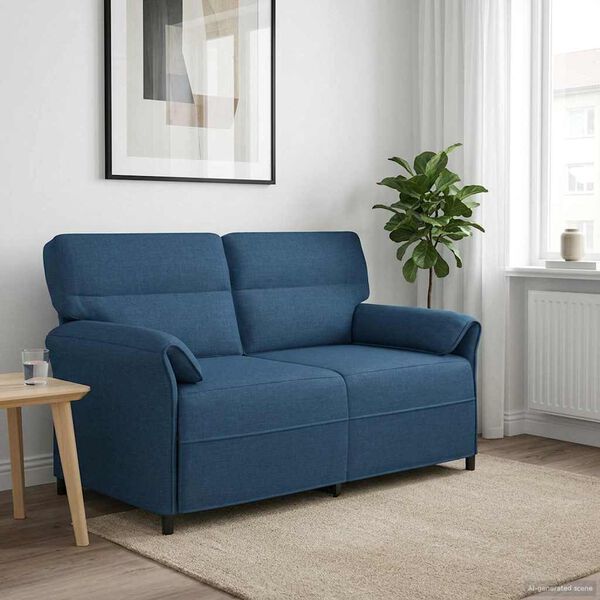 Prikazuje se slika proizvoda 2 od 9