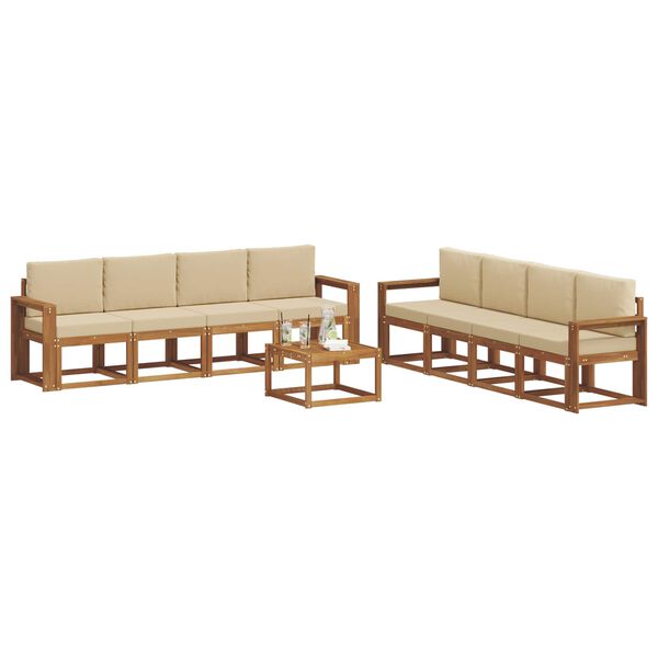 Prikazuje se slika proizvoda 3 od 10