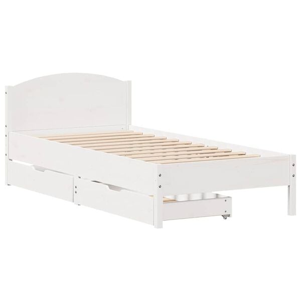 Prikazuje se slika proizvoda 3 od 11