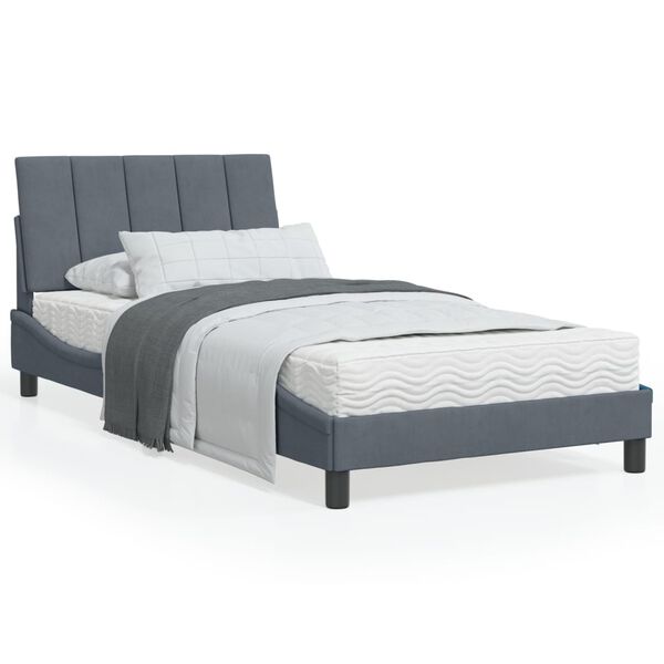 Prikazuje se slika proizvoda 2 od 11
