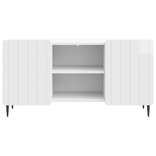 Prikazuje se slika proizvoda 4 od 10