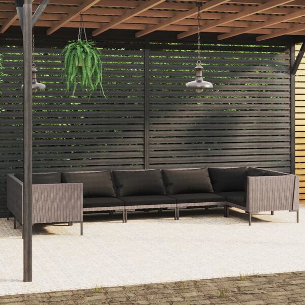 Prikazuje se slika proizvoda 2 od 9