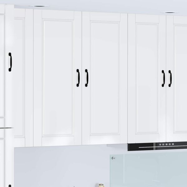 Prikazuje se slika proizvoda 2 od 13