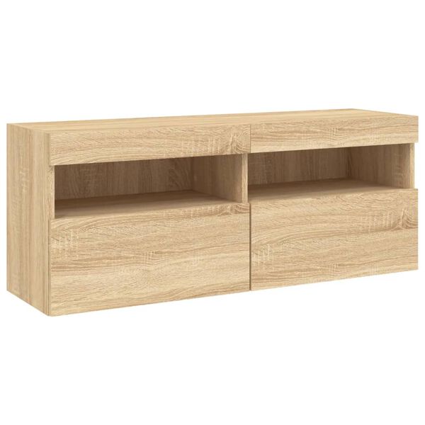 Prikazuje se slika proizvoda 3 od 18