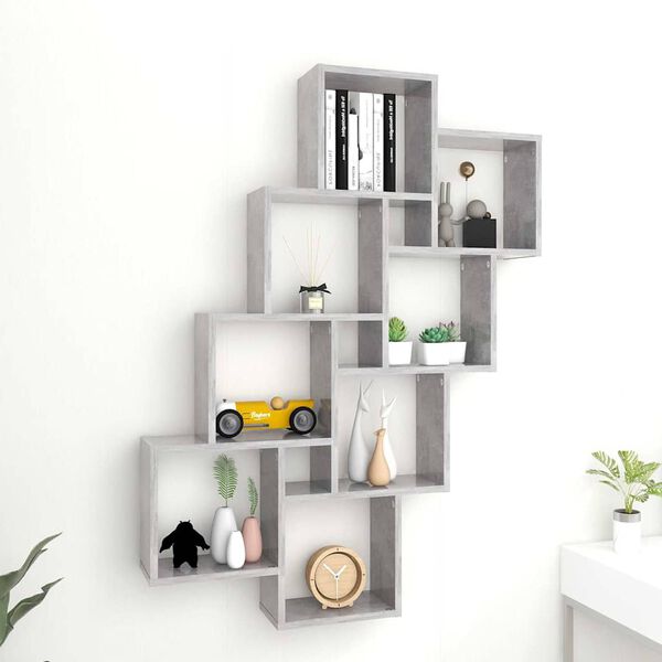 Prikazuje se slika proizvoda 2 od 6