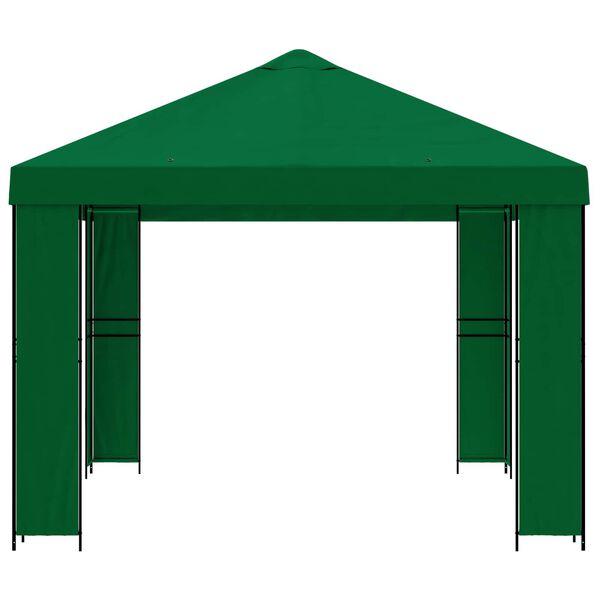 Prikazuje se slika proizvoda 4 od 7