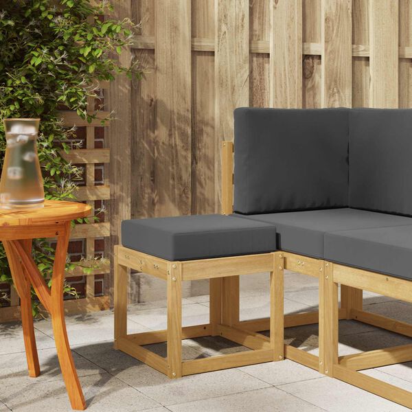 Prikazuje se slika proizvoda 2 od 6