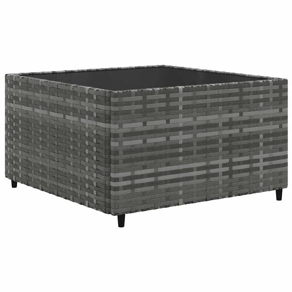 Prikazuje se slika proizvoda 3 od 13
