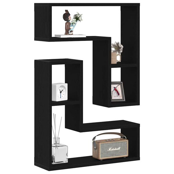 Prikazuje se slika proizvoda 3 od 11