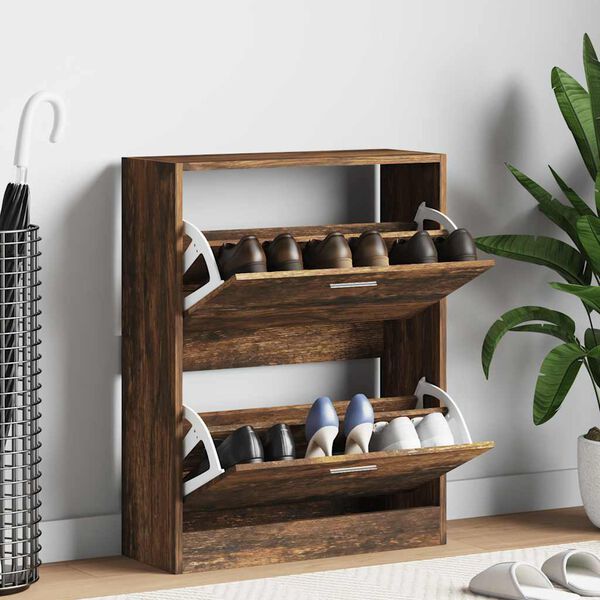 Prikazuje se slika proizvoda 2 od 11