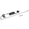 LED vrpca Ubbink s 62 LED žaruljice 90 cm bijela 1312117