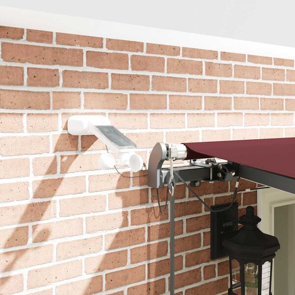 Prikazuje se slika proizvoda 4 od 17