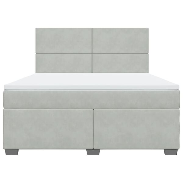 Prikazuje se slika proizvoda 4 od 14