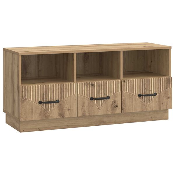 Prikazuje se slika proizvoda 1 od 9