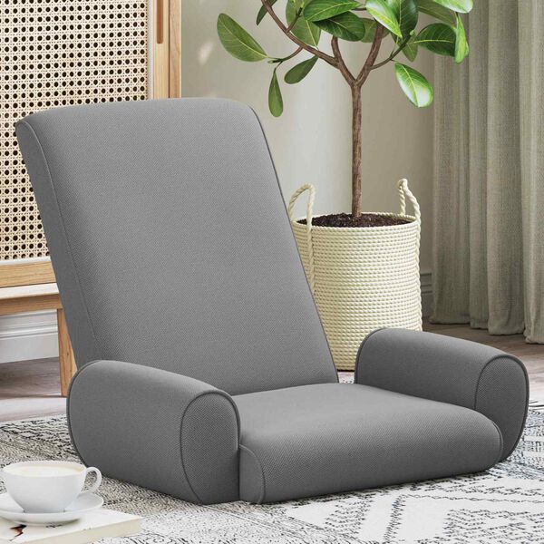 Prikazuje se slika proizvoda 2 od 11