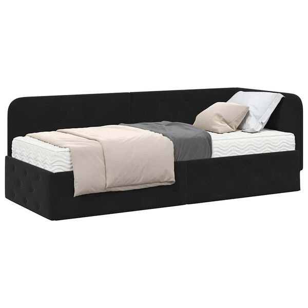 Prikazuje se slika proizvoda 3 od 14