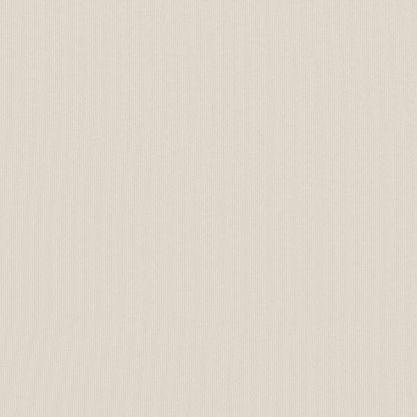 Prikazuje se slika proizvoda 4 od 6