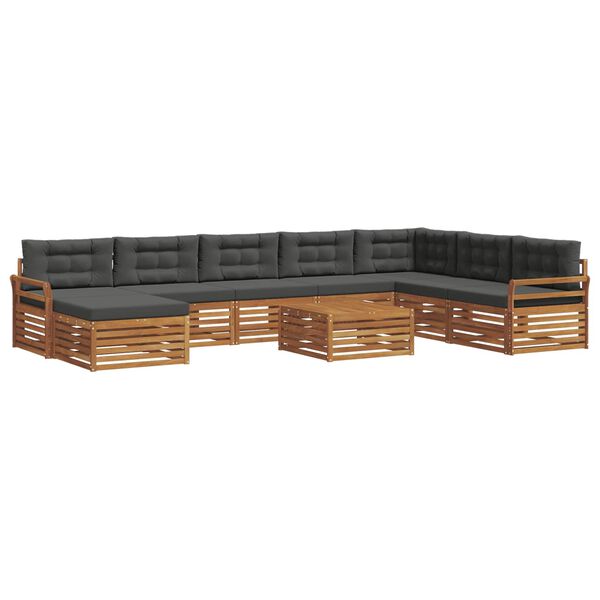 Prikazuje se slika proizvoda 1 od 12