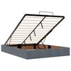 Sličica proizvoda 6 od 14