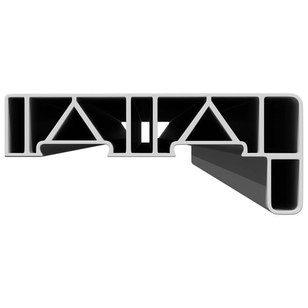 Prikazuje se slika proizvoda 4 od 13