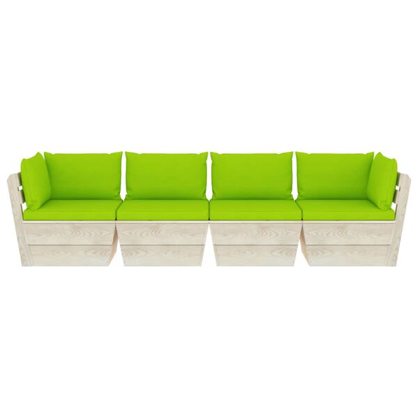 Prikazuje se slika proizvoda 3 od 10