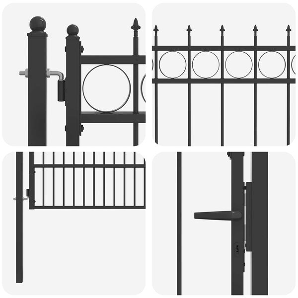 Prikazuje se slika proizvoda 4 od 6