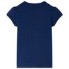 Sličica proizvoda 2 od 7