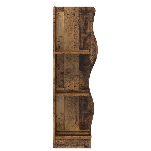 Prikazuje se slika proizvoda 4 od 7