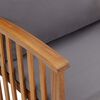 Sličica proizvoda 6 od 10