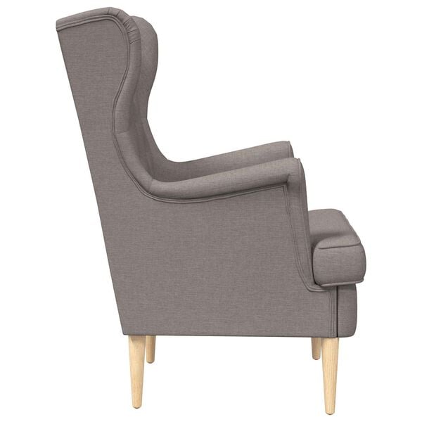 Prikazuje se slika proizvoda 3 od 9