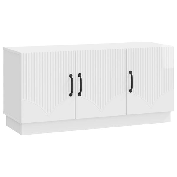 Prikazuje se slika proizvoda 1 od 9