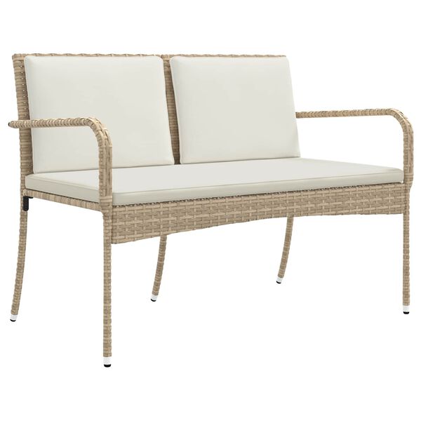 Prikazuje se slika proizvoda 4 od 12