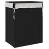 Sličica proizvoda 6 od 9