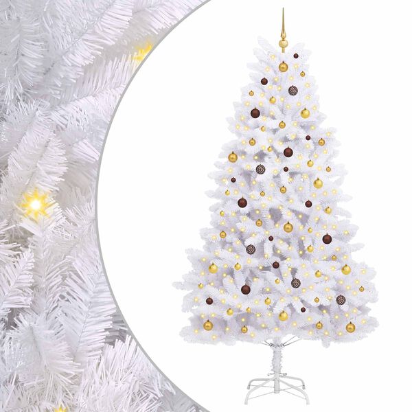 Prikazuje se slika proizvoda 1 od 16