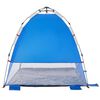 Sličica proizvoda 7 od 15