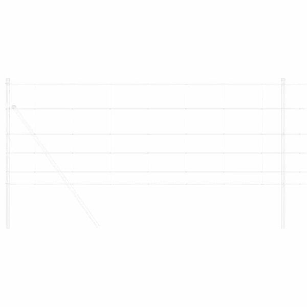 Prikazuje se slika proizvoda 3 od 9