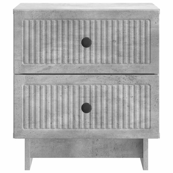 Prikazuje se slika proizvoda 4 od 9