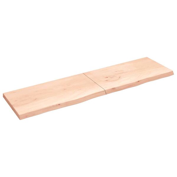 Prikazuje se slika proizvoda 1 od 11