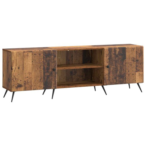 Prikazuje se slika proizvoda 1 od 10