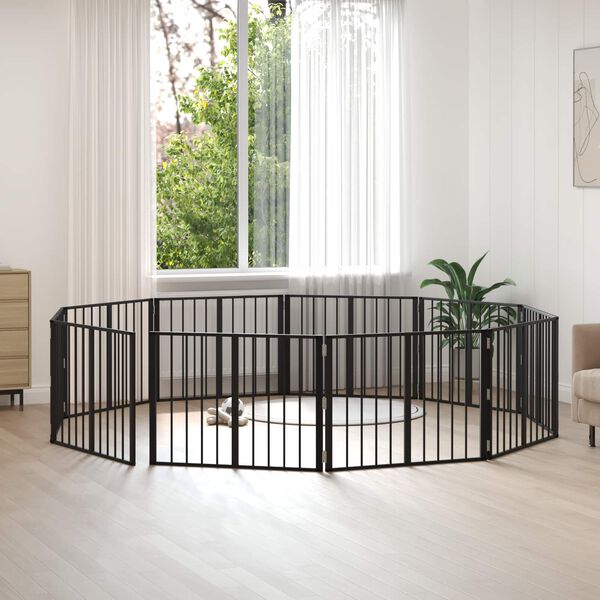 Prikazuje se slika proizvoda 2 od 10